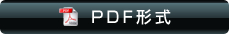 PDF�`��