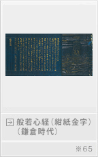 ʎSoijiqj